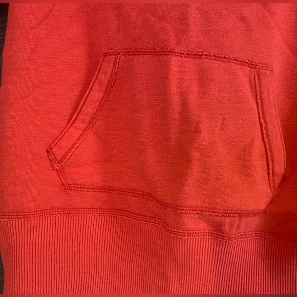 Hollister & Xilaration Sweatshirt Set - Picture 10 of 12